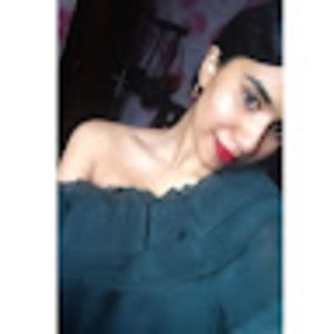 Meet your Posher, Tresa